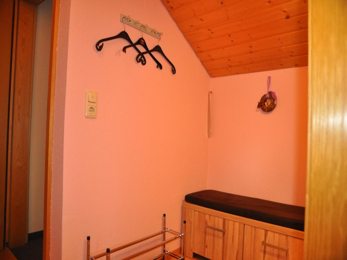 Ferienwohnung Lore Weiler-Simmerberg Extérieur photo
